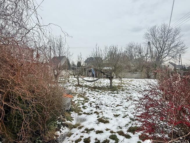 Dom Opole, Dożynkowa