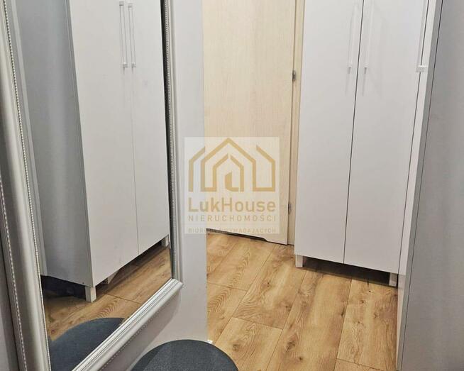 Mieszkanie Chorzów, Wolności