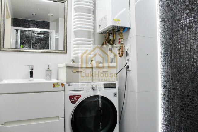 Mieszkanie Chorzów, Wolności