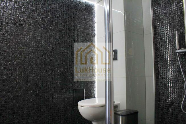 Mieszkanie Chorzów, Wolności