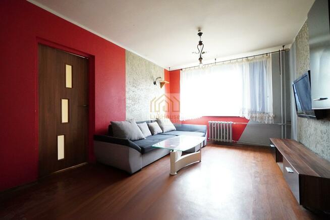 Mieszkanie Bytom Szombierki, Bolesława Krupińskiego