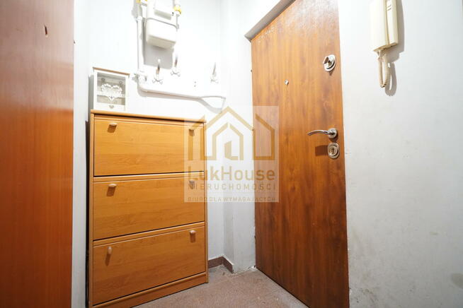 Mieszkanie Bytom Szombierki, Bolesława Krupińskiego