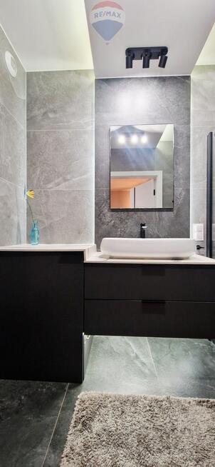 Nowoczesne 2-pokojowe mieszkanie | Centrum Radomia