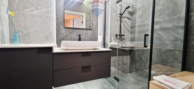 Nowoczesne 2-pokojowe mieszkanie | Centrum Radomia