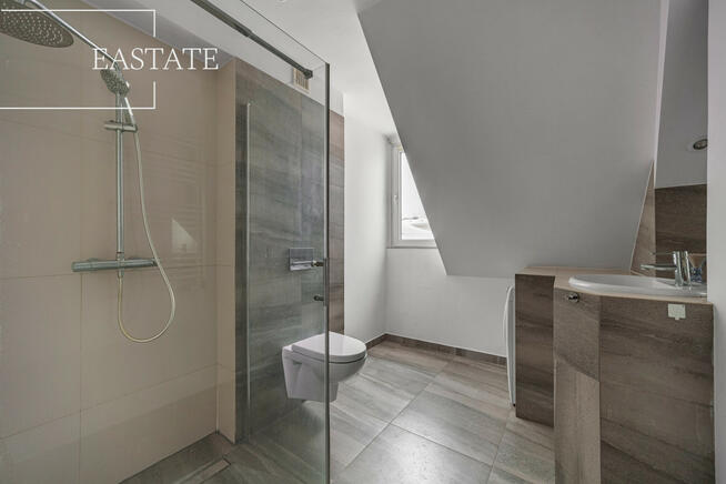 Mieszkanie Warszawa gm. Ochota Ochota, Stara Ochota,, Filtrowa