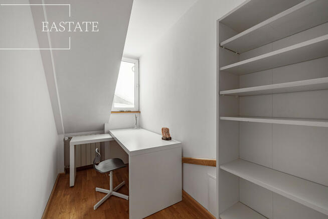 Mieszkanie Warszawa gm. Ochota Ochota, Stara Ochota,, Filtrowa