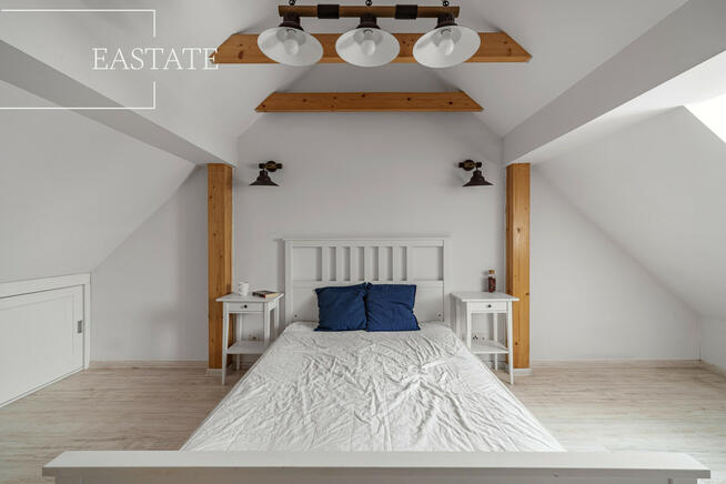 Mieszkanie Warszawa gm. Ochota Ochota, Stara Ochota,, Filtrowa