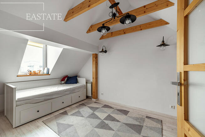 Mieszkanie Warszawa gm. Ochota Ochota, Stara Ochota,, Filtrowa