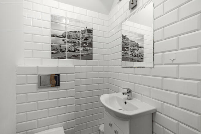 Mieszkanie Warszawa gm. Ochota Ochota, Stara Ochota,, Filtrowa