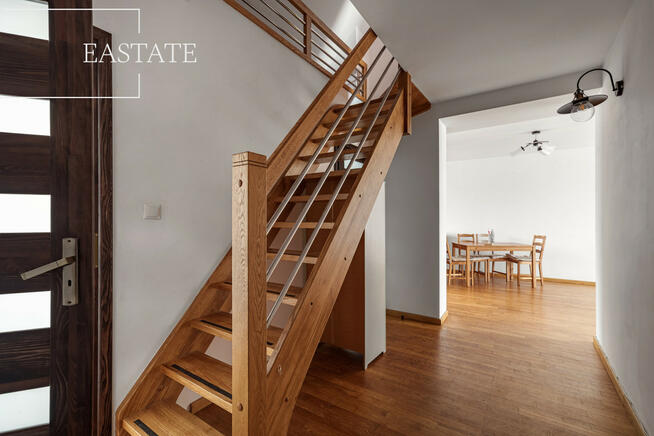 Mieszkanie Warszawa gm. Ochota Ochota, Stara Ochota,, Filtrowa