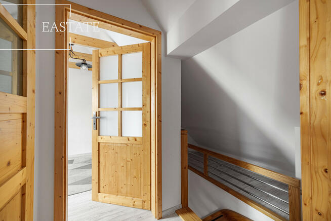 Mieszkanie Warszawa gm. Ochota Ochota, Stara Ochota,, Filtrowa