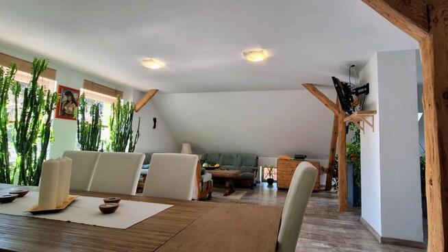 Dom Powalice gm. Sławoborze