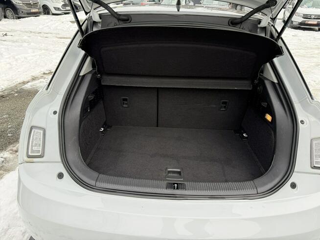 Audi A1 Skóra. Ksenon. Led . Navi . S-Line.