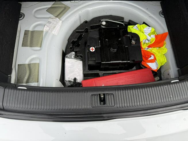 Audi A1 Skóra. Ksenon. Led . Navi . S-Line.