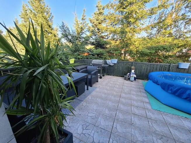 Dom na sprzedaż w Kowarach