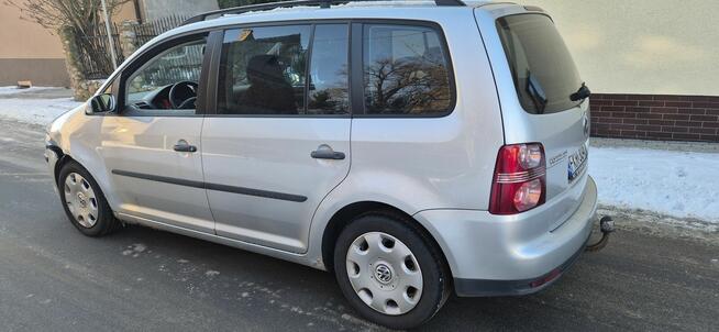 TANIE TOYOTY I VW !!!