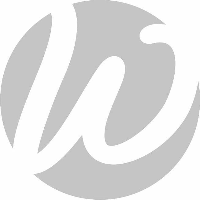 pośrednik nieruchomości