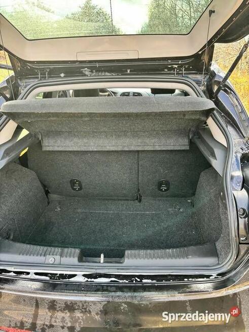 Fiat Bravo II 1.6 z niskim przebiegiem - Serwisowany