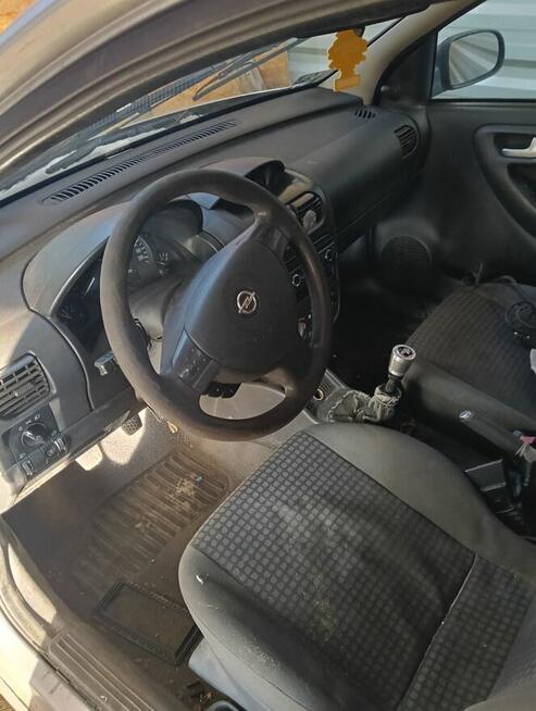 W całości lub na części