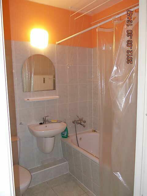 kawalerka w centrum, bezpośrednio, ul. Kościelna 21