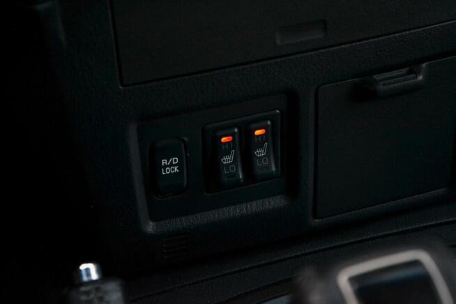 200KM SALON PL 4X4 Automat Navi Tempomat Szyberdach Xenon