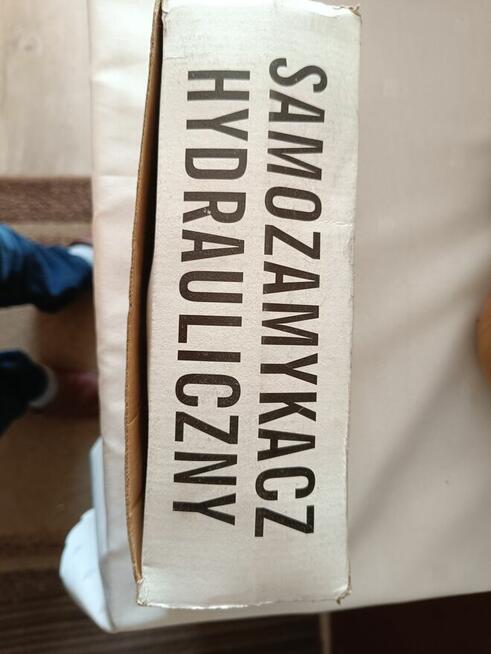 Sprzedam narzędzia widoczne na zdjęciach