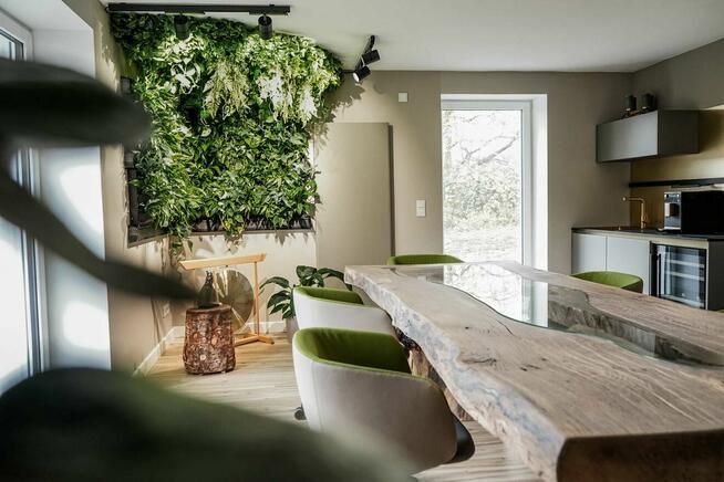 Psycholog do pedagogiczno-terapeutycznego zespołu