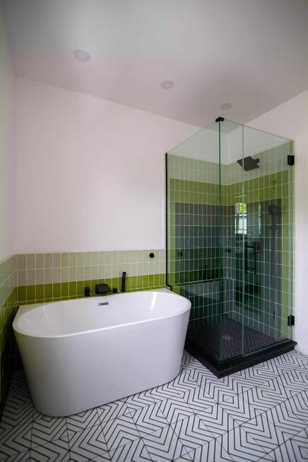 Wykończenia mieszkań i domów stan deweloperski z Gwarancją