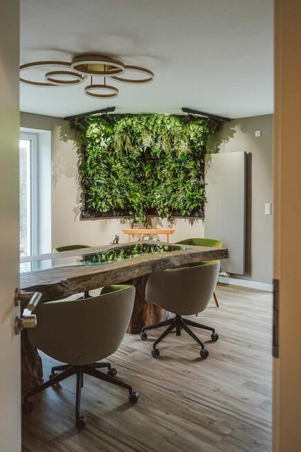 Psycholog do pedagogiczno-terapeutycznego zespołu