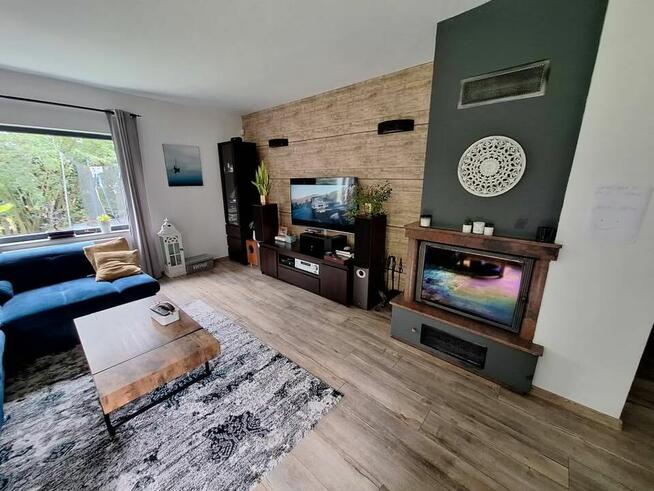 Dom na sprzedaż w Kowarach