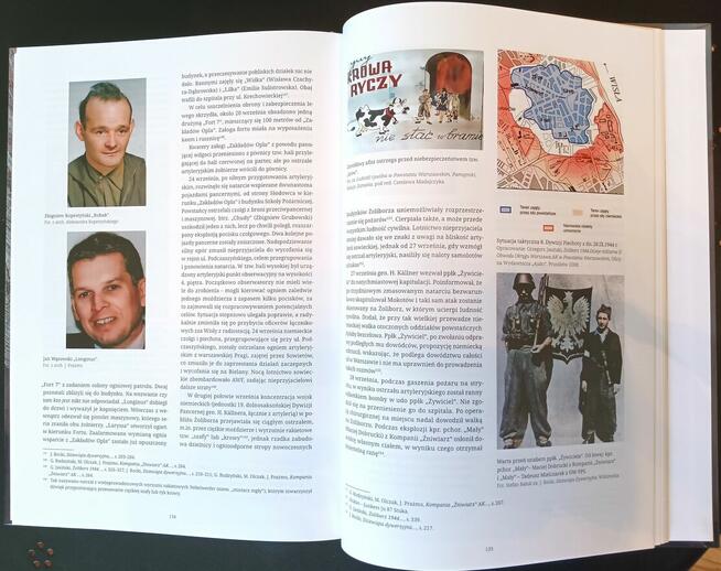 Urodzony 22 lipca. Konspiracja i Powstanie edycja kolekcjo