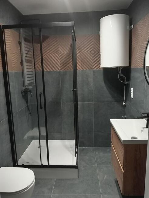 Mieszkania do wynajęcia Pustków Osiedle