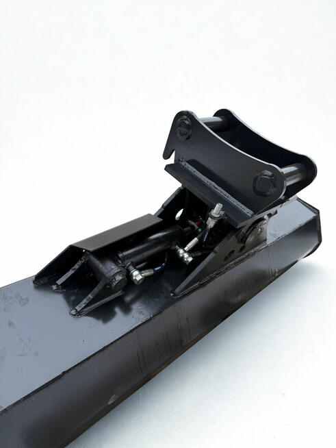 Łyżka skarpowa hydrauliczna 150cm 3,6-5,5t