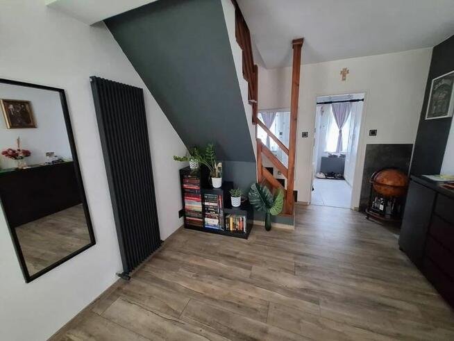 Dom na sprzedaż w Kowarach