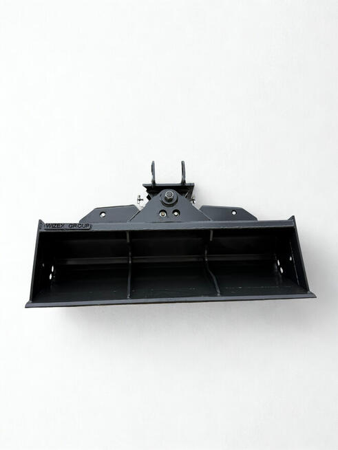 Łyżka skarpowa hydrauliczna 150cm 3,6-5,5t