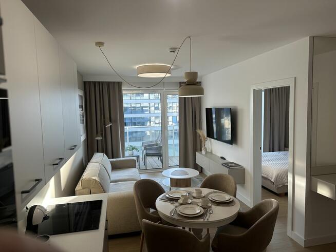 Aqua Polanki Max Kołobrzeg