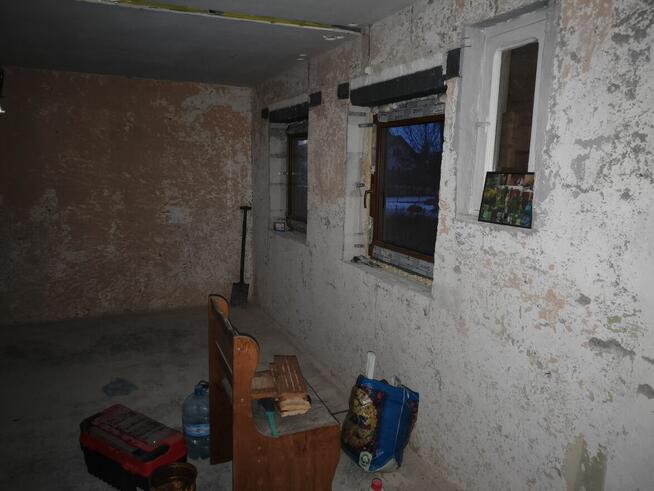 Działka ROD Horyzont! W Bydgoszczy!