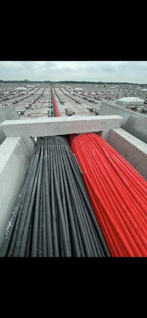 Szukam pracy w branży fotowoltaicznej