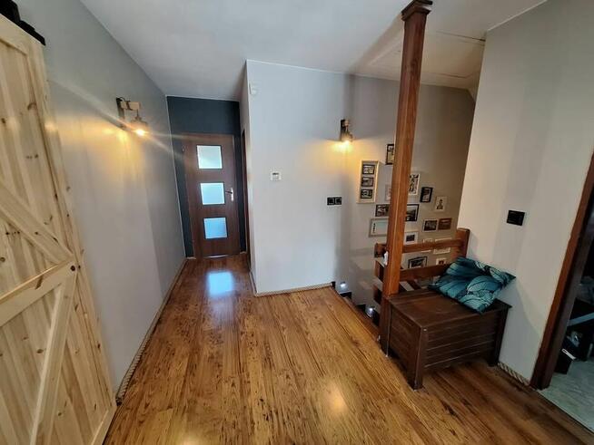 Dom na sprzedaż w Kowarach