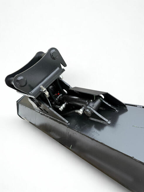 Łyżka skarpowa hydrauliczna 150cm 3,6-5,5t