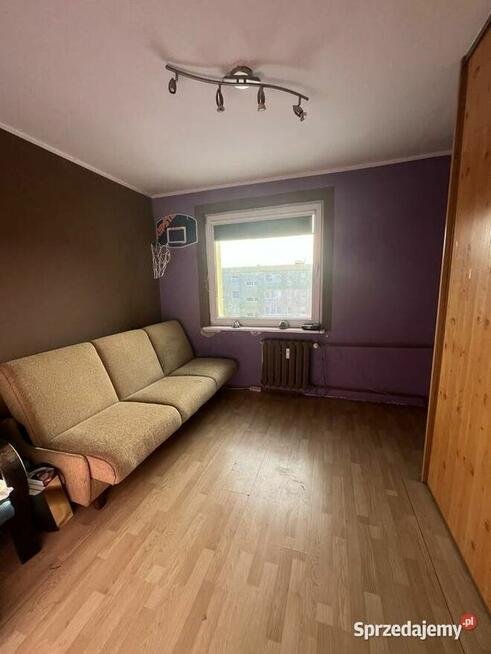 Mieszkanie 66,89m2 w centrum miasta Reda, atrakcyjna okolica