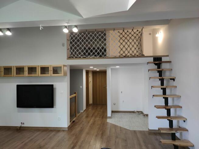 Wykończenia mieszkań i domów stan deweloperski z Gwarancją