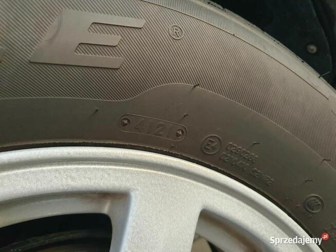 Volvo XC70 2.4 D5 185 KM 4×4 Manual • Ładny stan • Diesel