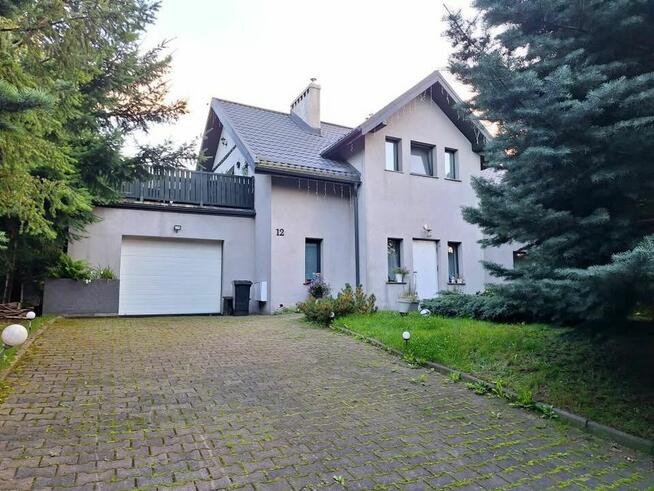 Dom na sprzedaż w Kowarach