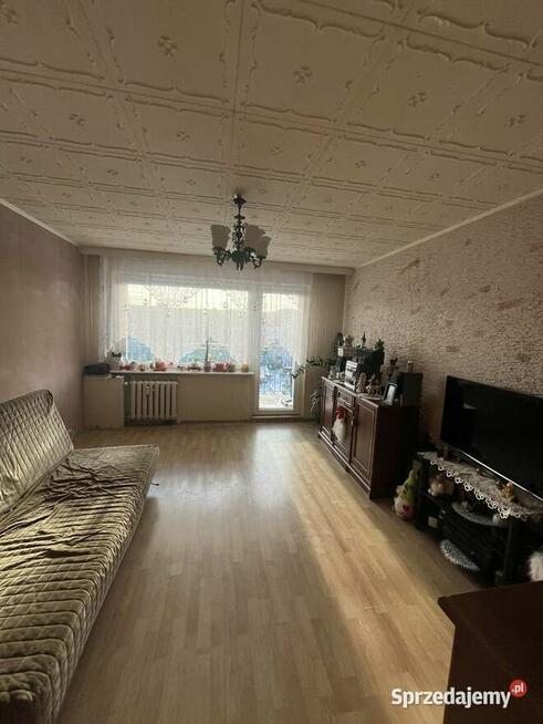 Mieszkanie 66,89m2 w centrum miasta Reda, atrakcyjna okolica