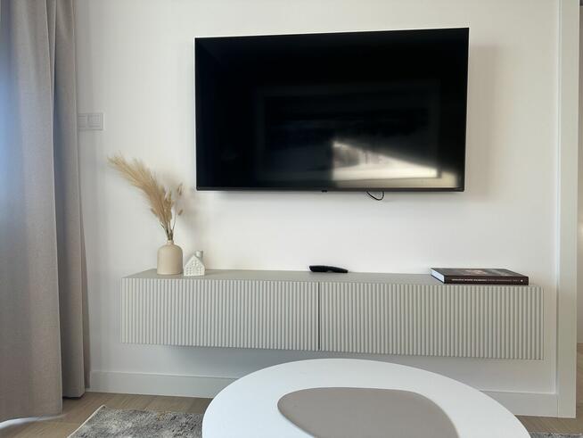 Aqua Polanki Max Kołobrzeg