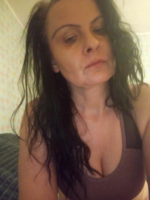 Podejmę pracę body zaraz!!!