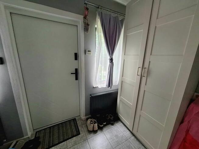 Dom na sprzedaż w Kowarach