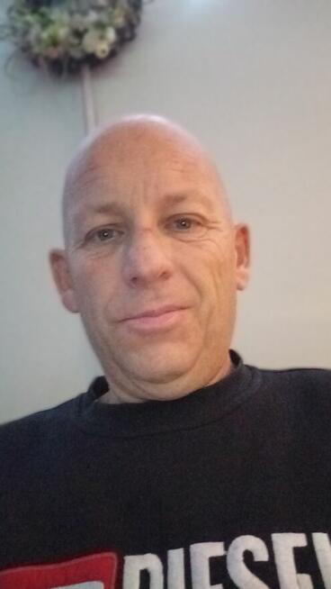 darek 52 lata czestochowa