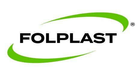 Operator/ka maszyn - do przyuczenia